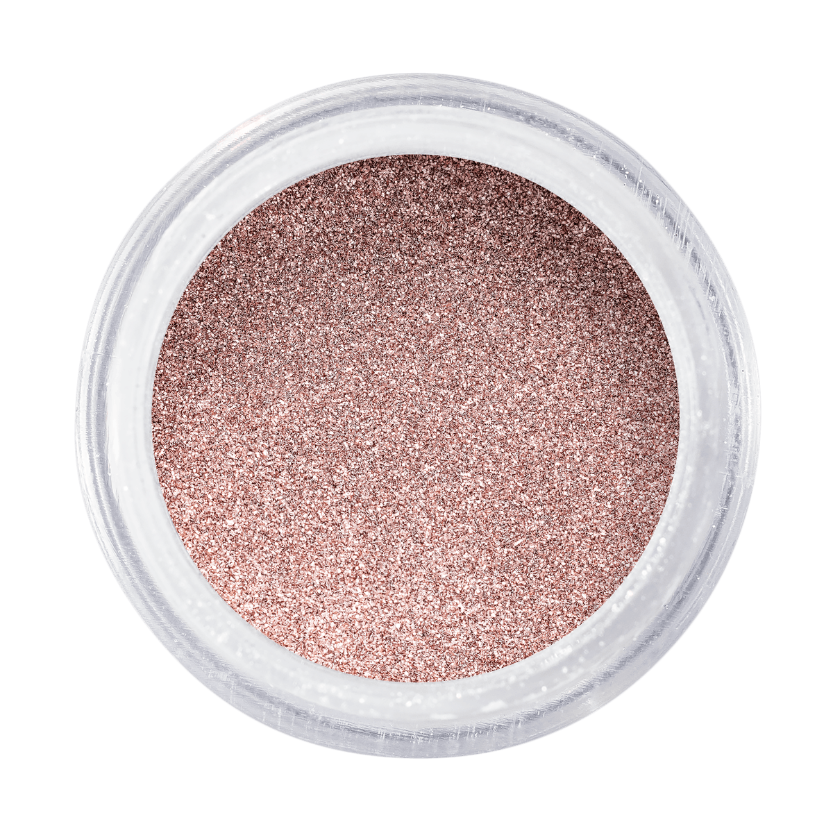 Glitter Flowery Flutters