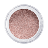 Glitter Flowery Flutters