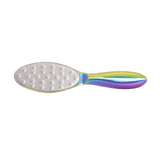 Foot File