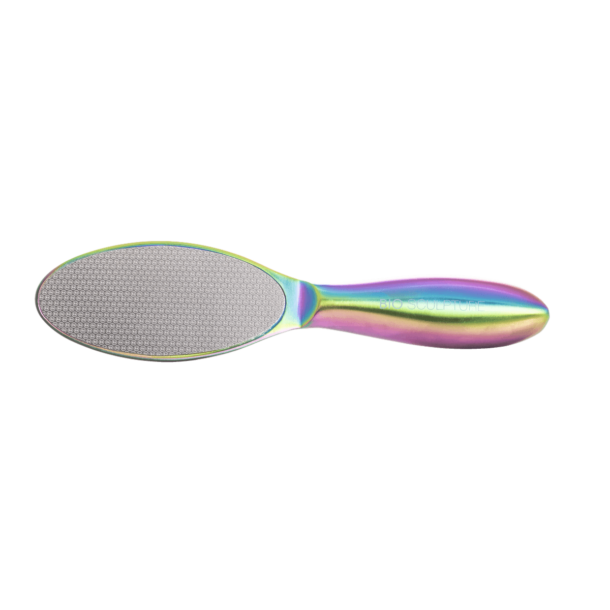 Foot File