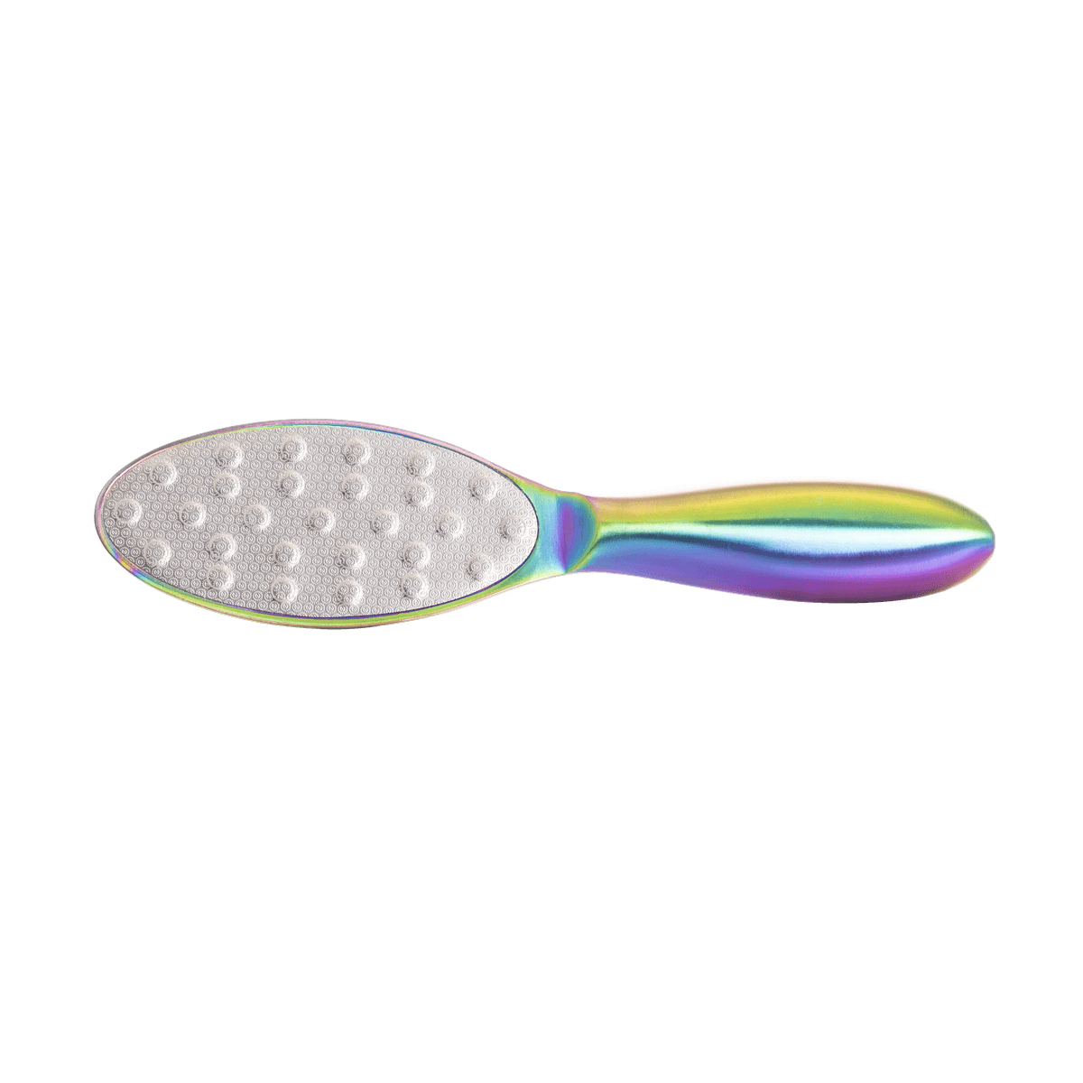 Foot File