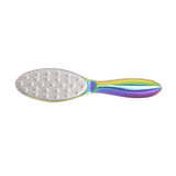 Foot File