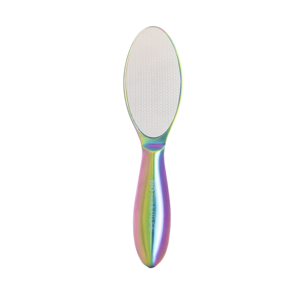 Foot File