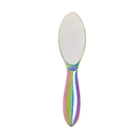 Foot File