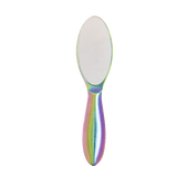Foot File