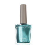 14ml GEMINI No 217 New Glam