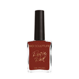 14ml GEMINI No 276 Rosie Red