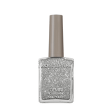 14Ml GEMINI No 323 Angel's Sparkle