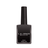 14Ml GEMINI No 324 Ghost Noir