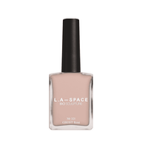 14Ml GEMINI No 325 Ghost Rose