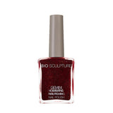 14ml GEMINI No 63 Moulin Rouge (G)