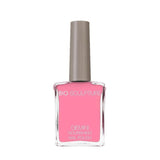 14ml GEMINI No 65 Pink Iceberg