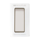 GEMINI/ETHOS Collection Box (1 Unit)