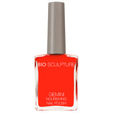 14ml GEMINI No 104 Sweet Melon Fluo