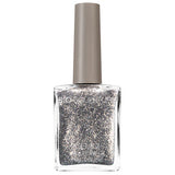 14ml GEMINI No 106 Duchess (G)