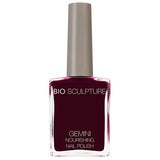 14ml GEMINI No 10 Pinotage