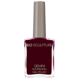 14ml GEMINI No 113 Love Potion