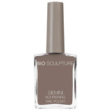 14ml GEMINI No 115 Eclipse