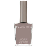 14ml GEMINI No 122 Ashes Of Roses