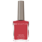 14ml GEMINI No 15 Wild Berry