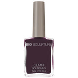14ml GEMINI No 181 The Artist's Muse