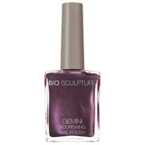 14ml GEMINI No 189 Wish Upon A Star
