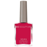 14ml GEMINI No 18 Paradise Pink