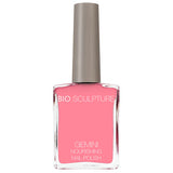 14ml GEMINI No 195 Flower Child