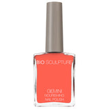 14ml GEMINI No 2002 Coral