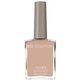 14ml GEMINI No 2003 Nude