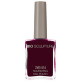 14ml GEMINI No 200 Beauty Of Perfection