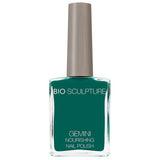 14ml GEMINI No 201 Wilting Bouquet