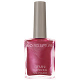 14ml GEMINI No 2026 Pink Tiarra