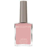 14ml GEMINI No 2065 Sweet Candy Breath