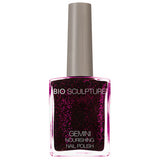 14ml GEMINI No 221 Party Popper (G)