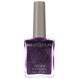 14ml GEMINI No 232 Passion