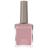 14ml GEMINI No 235 Love