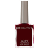 14ml GEMINI No 24 Port Wine