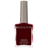 14ml GEMINI No 24 Port Wine