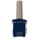 14ml GEMINI No 268 Blue Mushroom