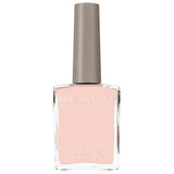 14ml GEMINI No 270 Cheery Blossom