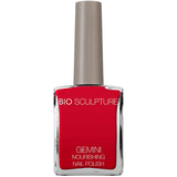 14ml GEMINI No 317 Rambling RoseÂ
