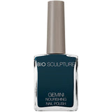 14ml GEMINI No 319 At High TideÂ