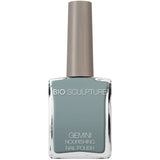 14ml GEMINI No 320 For the Love of EvergreenÂ