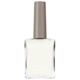 14ml GEMINI No 66 Blanc