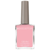 14ml GEMINI No 68 Rose