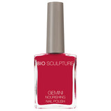 14ml GEMINI No 96 Summer Holiday