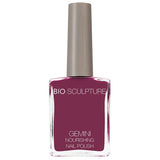 14ml GEMINI No 99 Cherry Liqueurs