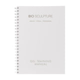 Gel Training Manual