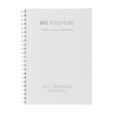 Gel Training Manual